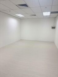 Imm Building (D22), Factory #568036941